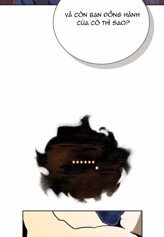 Winterbell Chapter 46 - 92