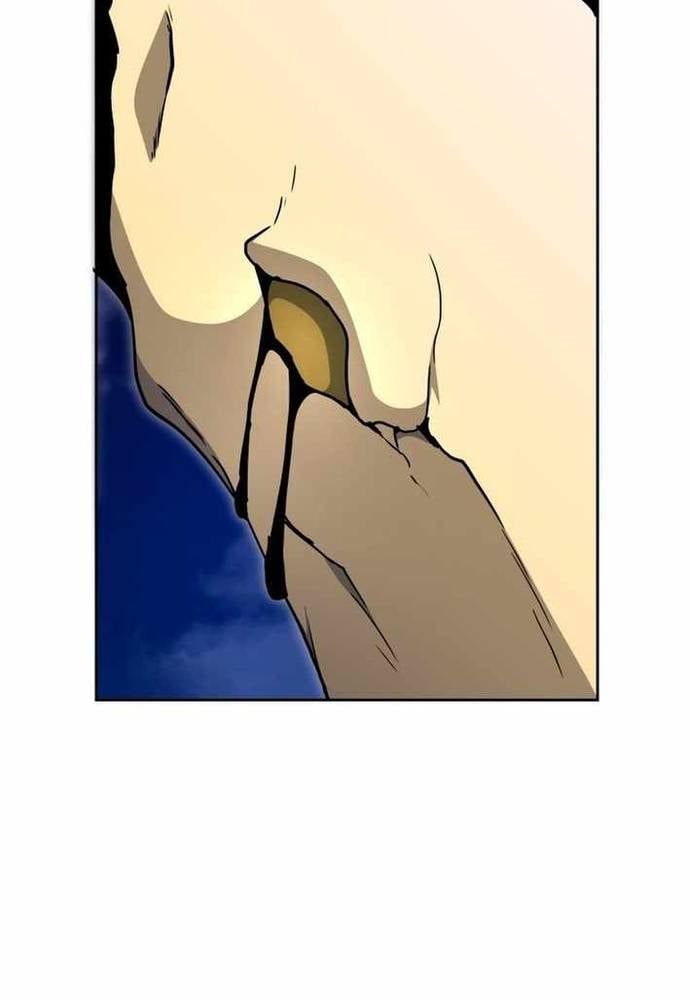 Winterbell Chapter 46 - 93