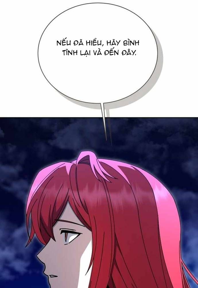 Winterbell Chapter 46 - 94