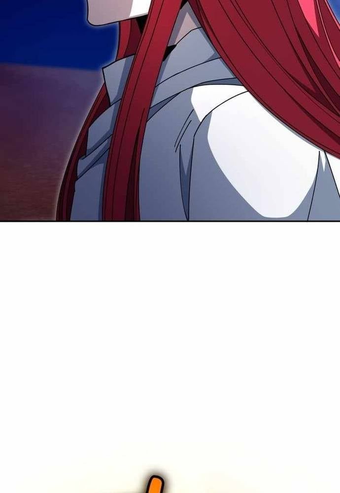 Winterbell Chapter 46 - 95