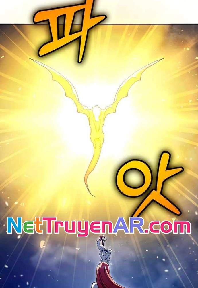 Winterbell Chapter 46 - 96