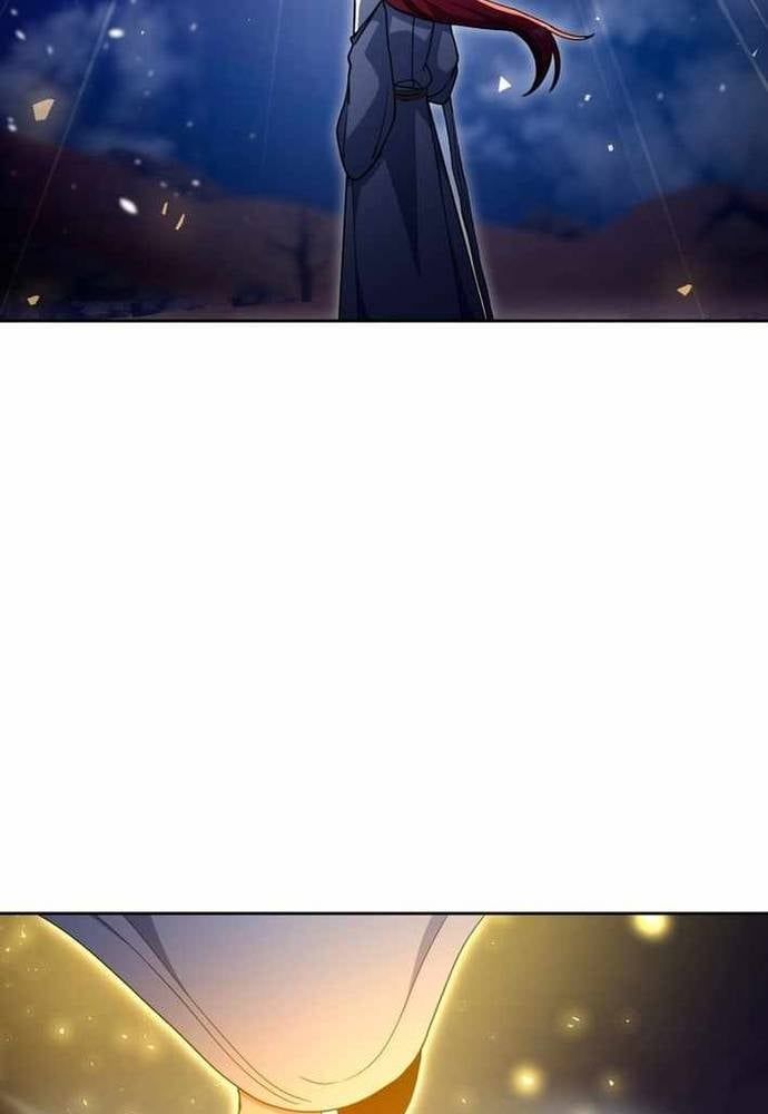 Winterbell Chapter 46 - 97