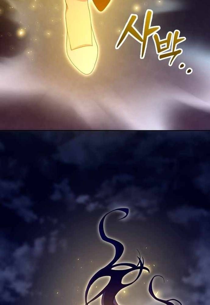 Winterbell Chapter 46 - 98