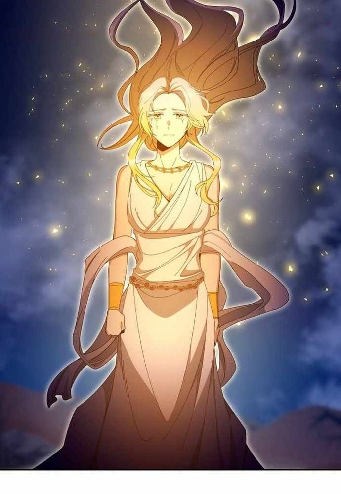 Winterbell Chapter 46 - 99