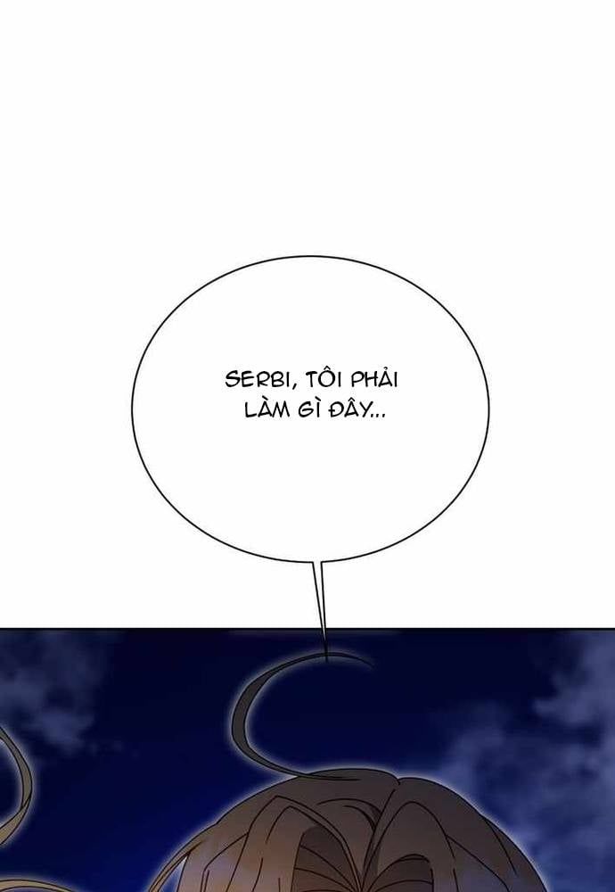 Winterbell Chapter 46 - 100