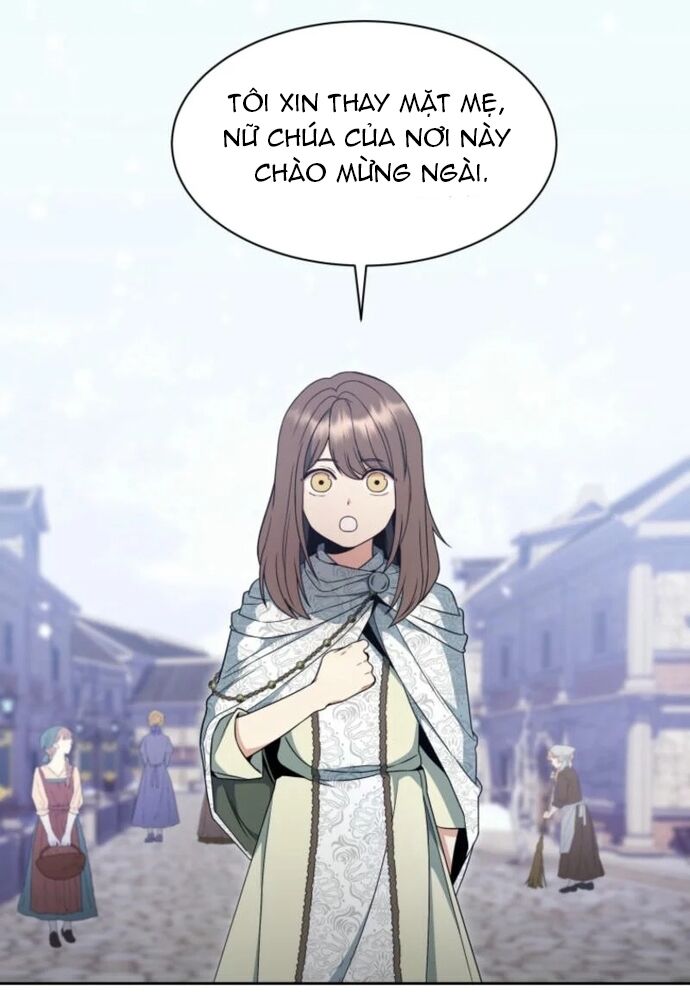 Winterbell Chapter 5 - 2