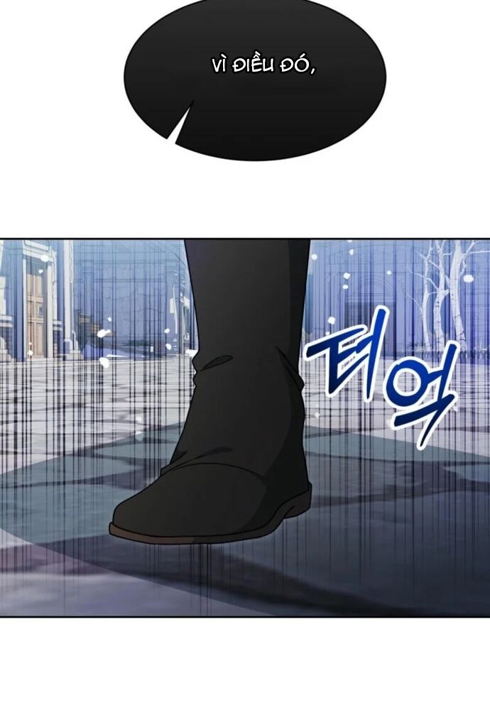 Winterbell Chapter 5 - 11