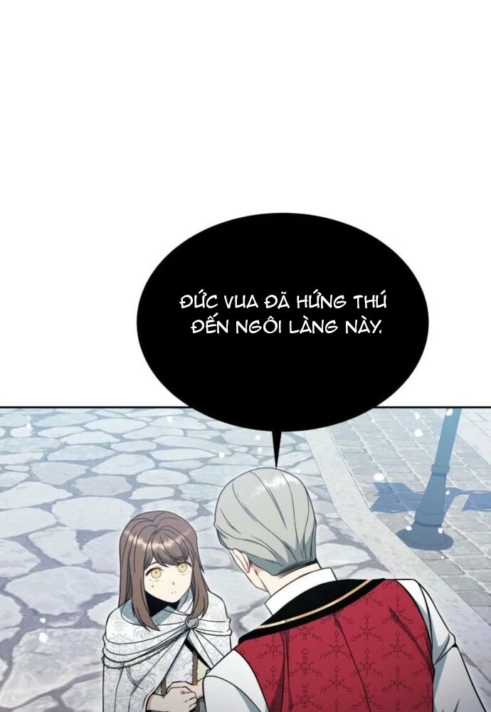 Winterbell Chapter 5 - 12