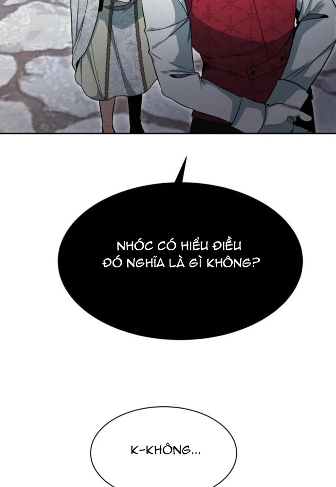 Winterbell Chapter 5 - 13