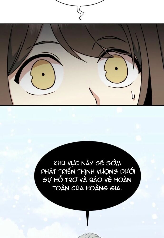 Winterbell Chapter 5 - 14