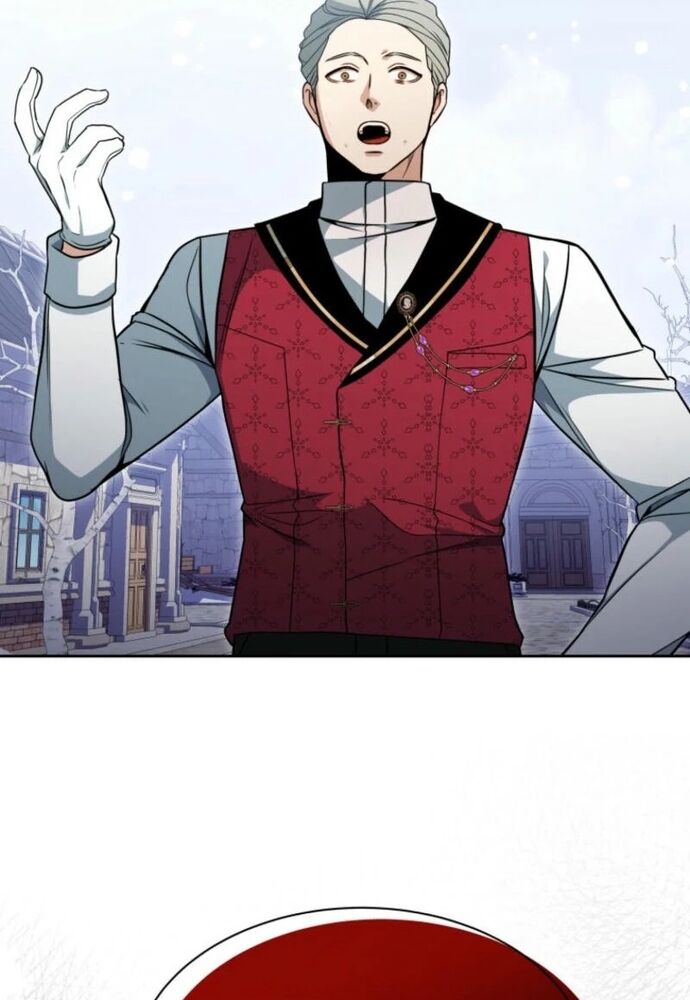 Winterbell Chapter 5 - 15