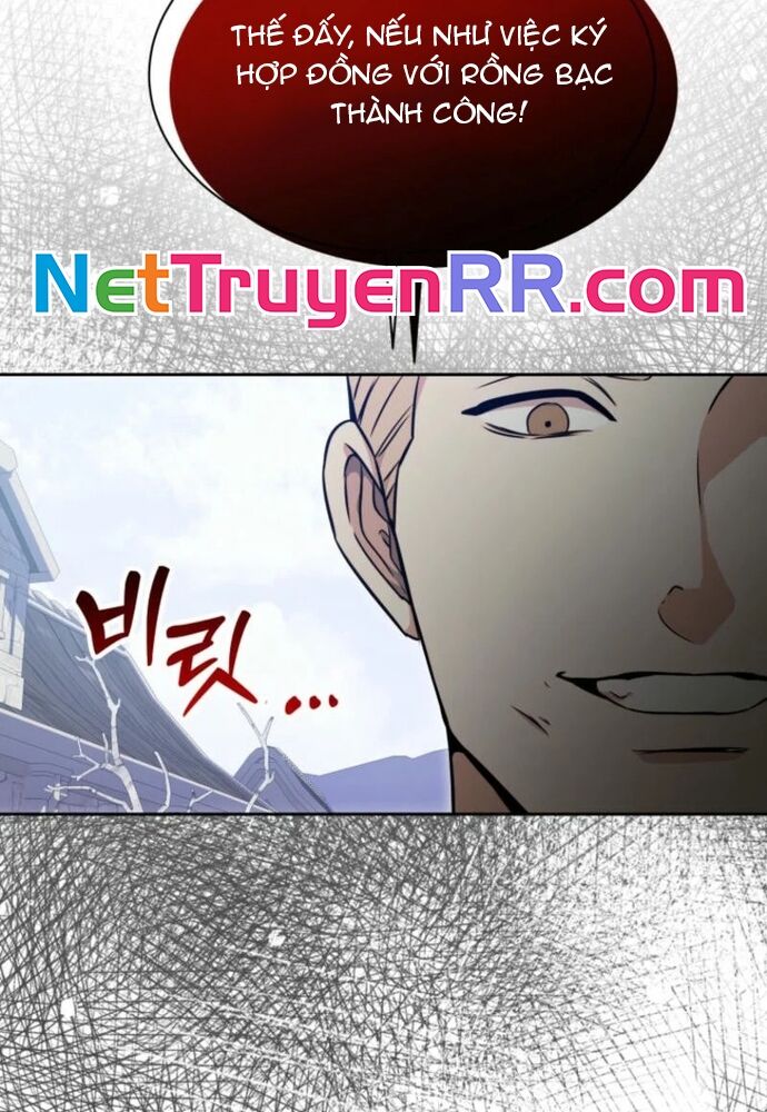 Winterbell Chapter 5 - 16