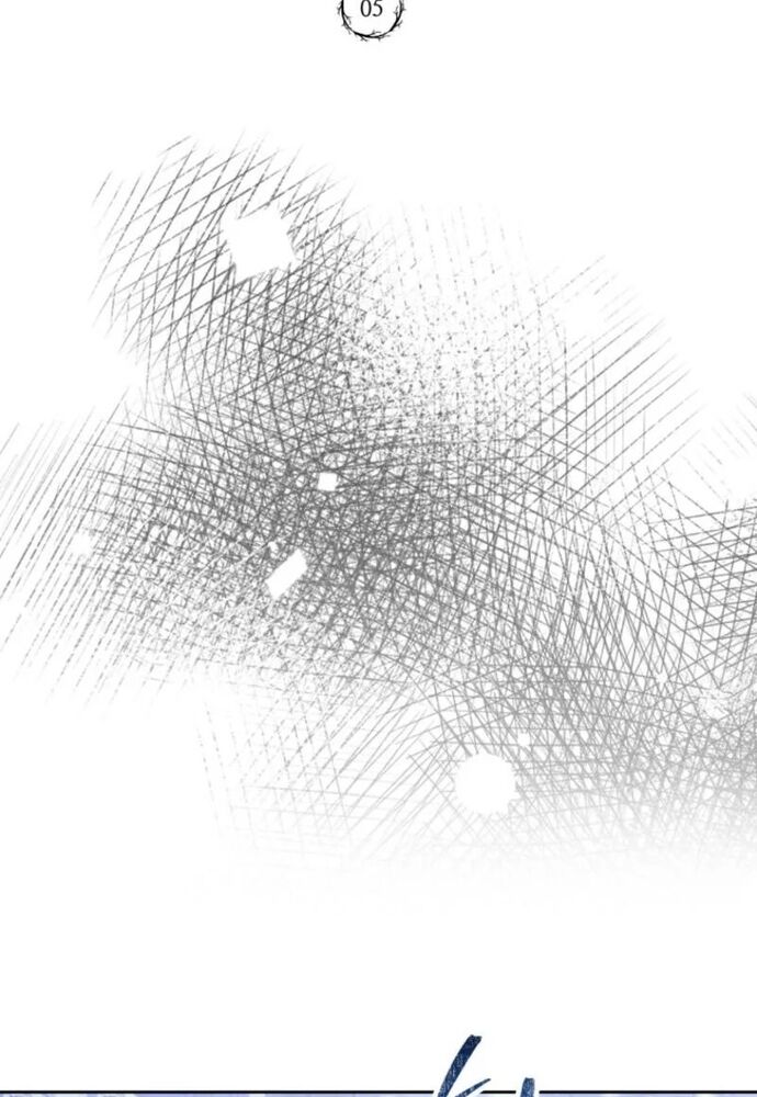 Winterbell Chapter 5 - 18