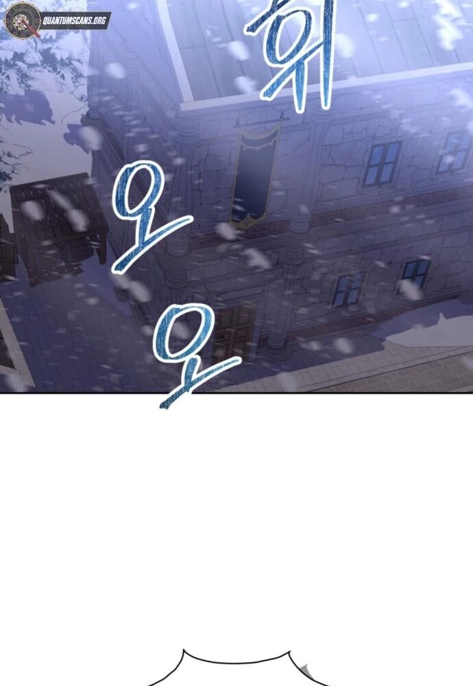 Winterbell Chapter 5 - 19