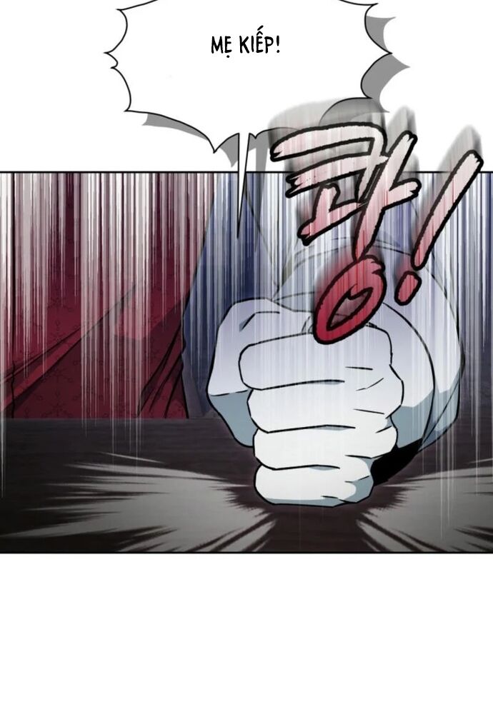 Winterbell Chapter 5 - 20