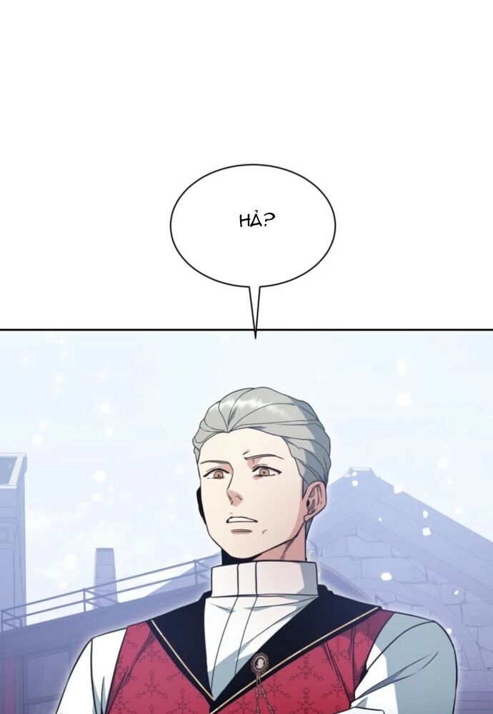 Winterbell Chapter 5 - 3