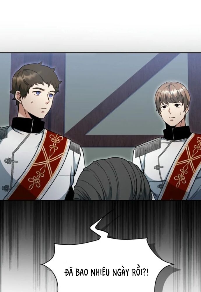 Winterbell Chapter 5 - 21