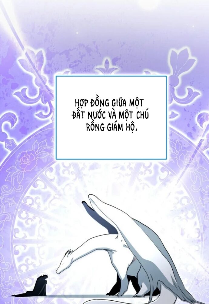 Winterbell Chapter 5 - 23