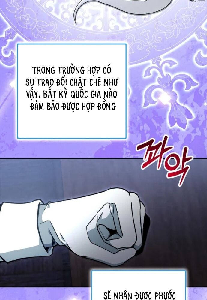 Winterbell Chapter 5 - 24