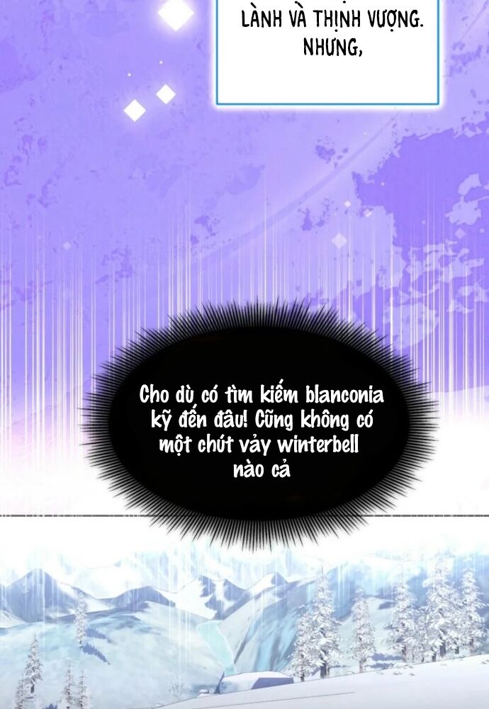 Winterbell Chapter 5 - 25