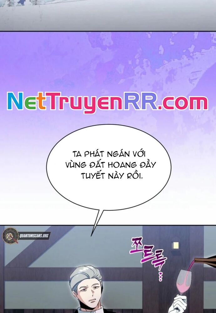 Winterbell Chapter 5 - 26