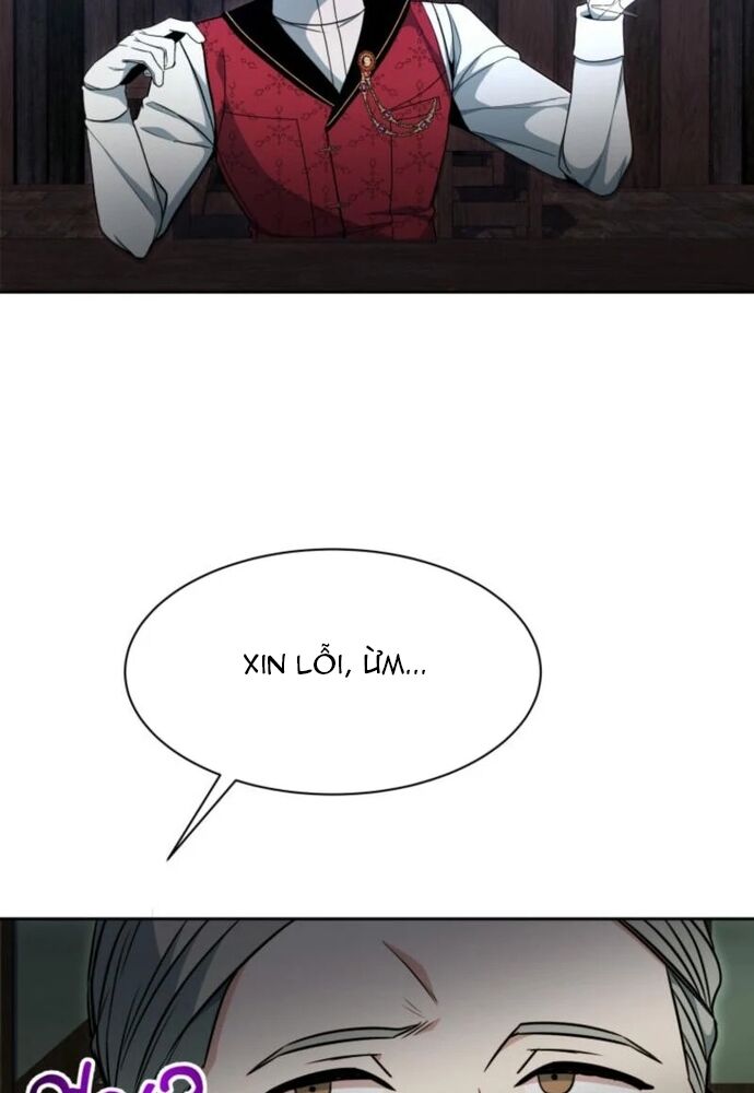 Winterbell Chapter 5 - 27