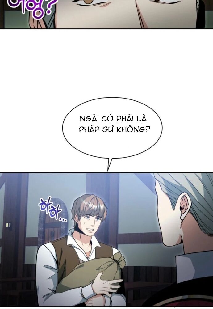 Winterbell Chapter 5 - 28