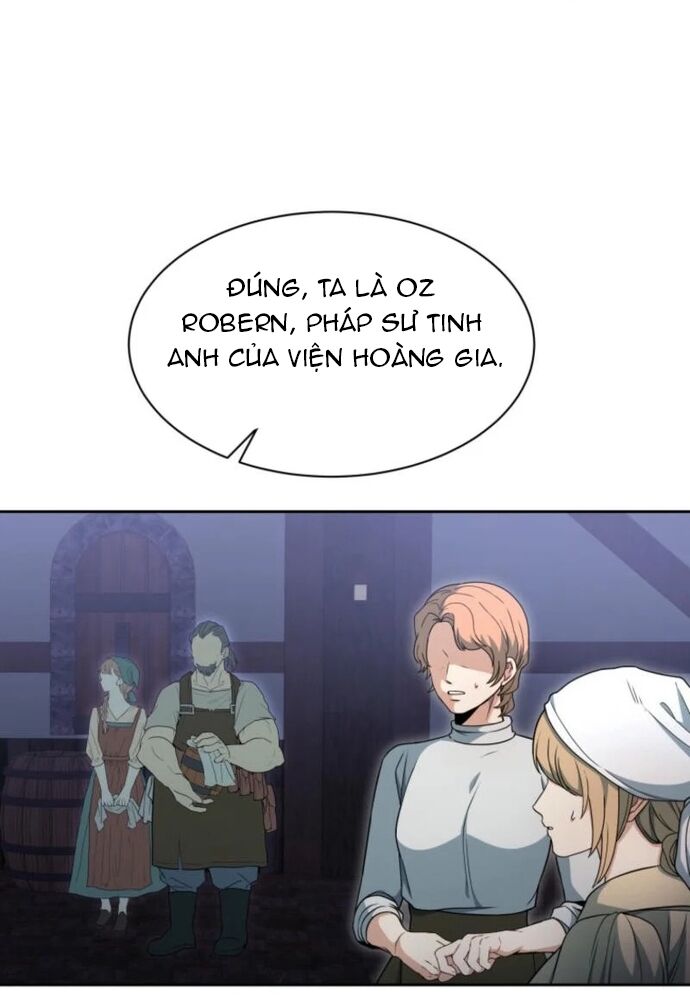 Winterbell Chapter 5 - 29