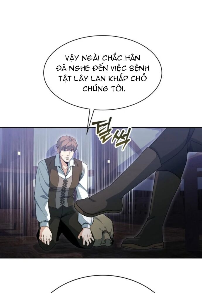 Winterbell Chapter 5 - 30