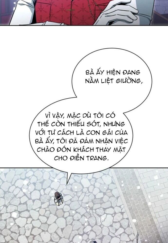 Winterbell Chapter 5 - 4