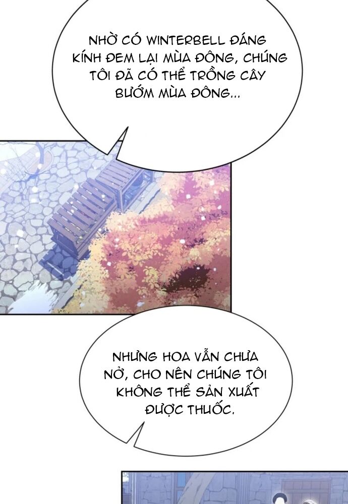 Winterbell Chapter 5 - 31