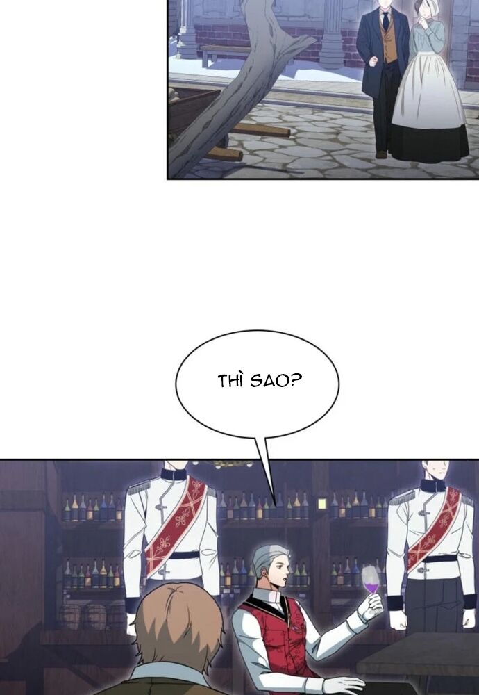 Winterbell Chapter 5 - 32