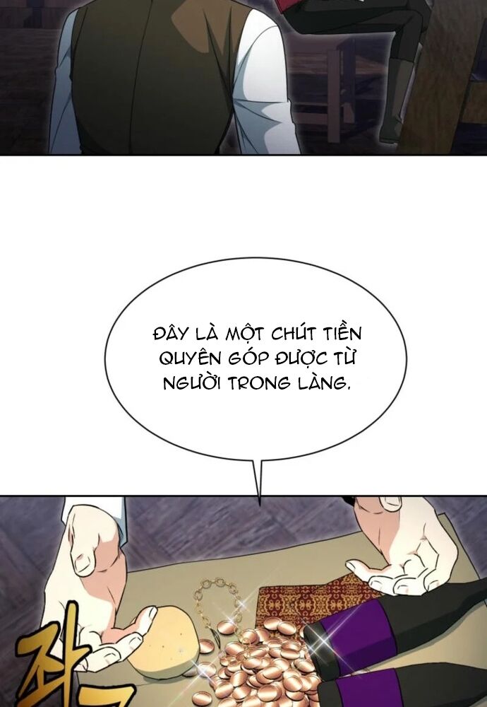 Winterbell Chapter 5 - 33