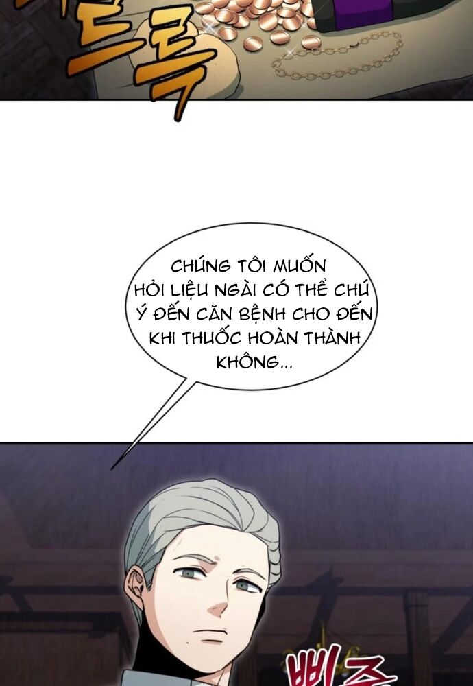 Winterbell Chapter 5 - 34