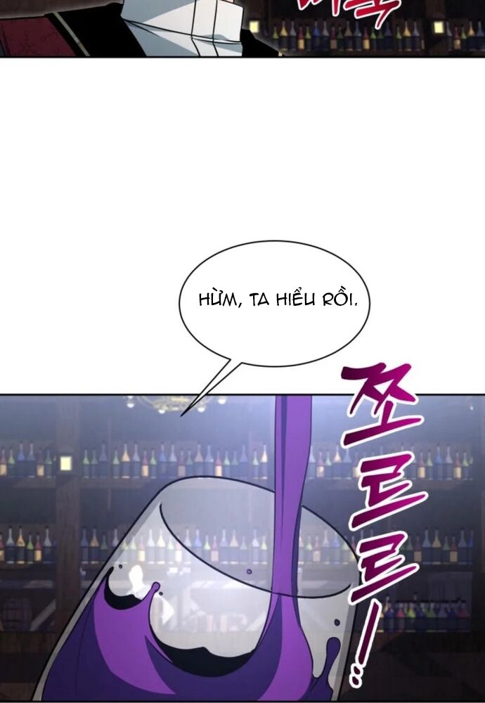 Winterbell Chapter 5 - 35