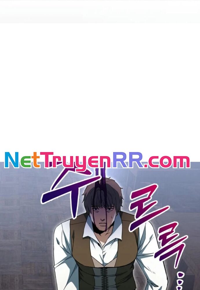 Winterbell Chapter 5 - 36