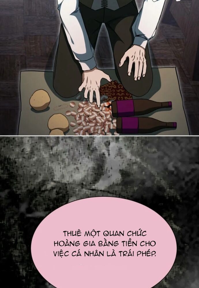 Winterbell Chapter 5 - 37