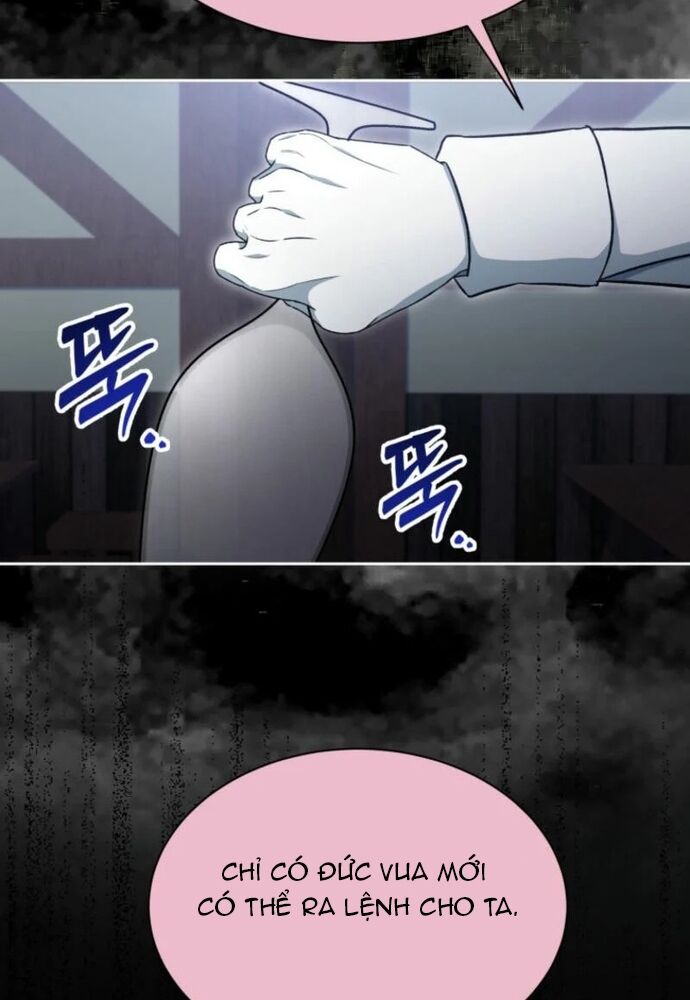 Winterbell Chapter 5 - 38