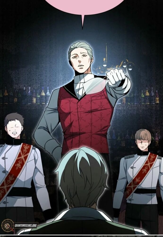 Winterbell Chapter 5 - 39