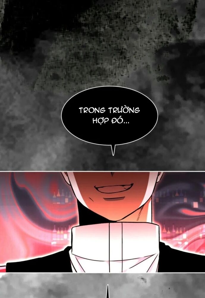 Winterbell Chapter 5 - 40