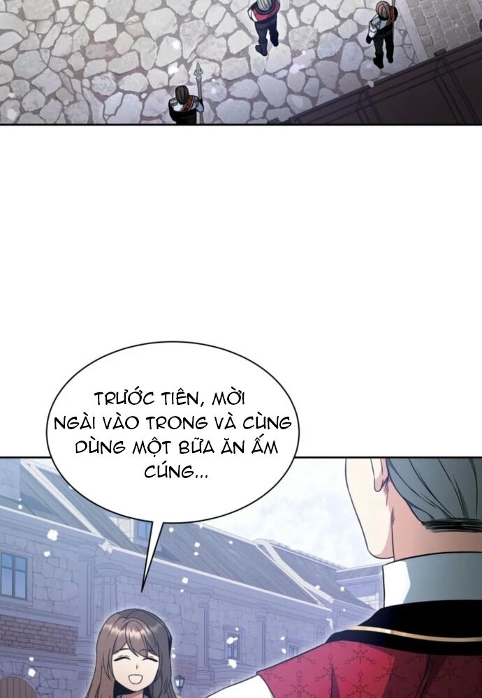 Winterbell Chapter 5 - 5