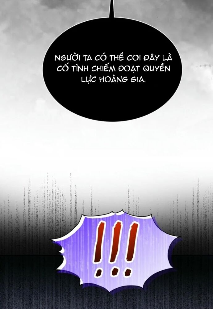 Winterbell Chapter 5 - 41