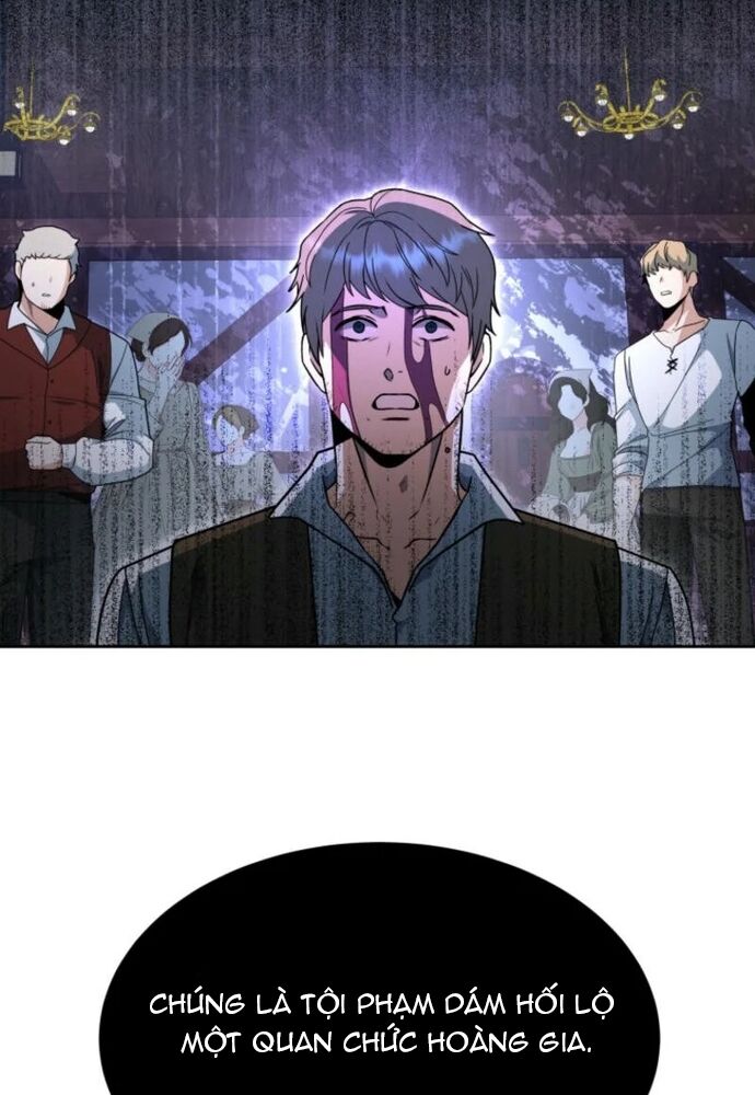 Winterbell Chapter 5 - 42