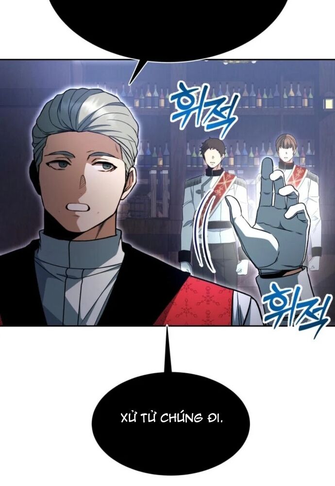 Winterbell Chapter 5 - 43