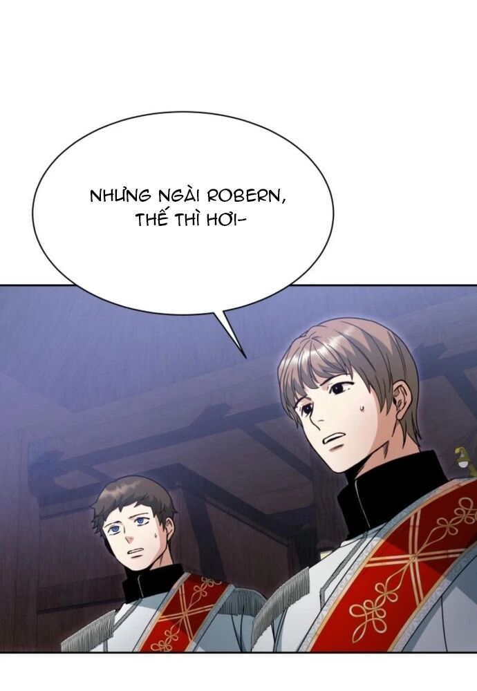 Winterbell Chapter 5 - 44