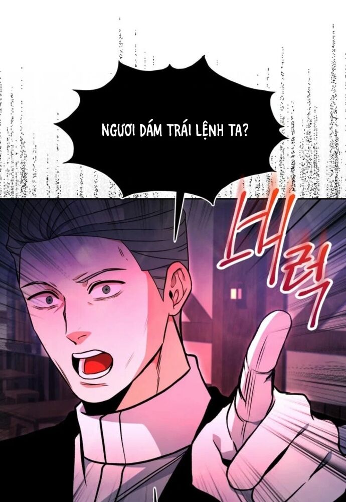 Winterbell Chapter 5 - 45