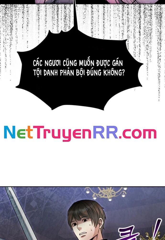 Winterbell Chapter 5 - 46