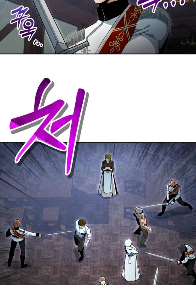 Winterbell Chapter 5 - 47