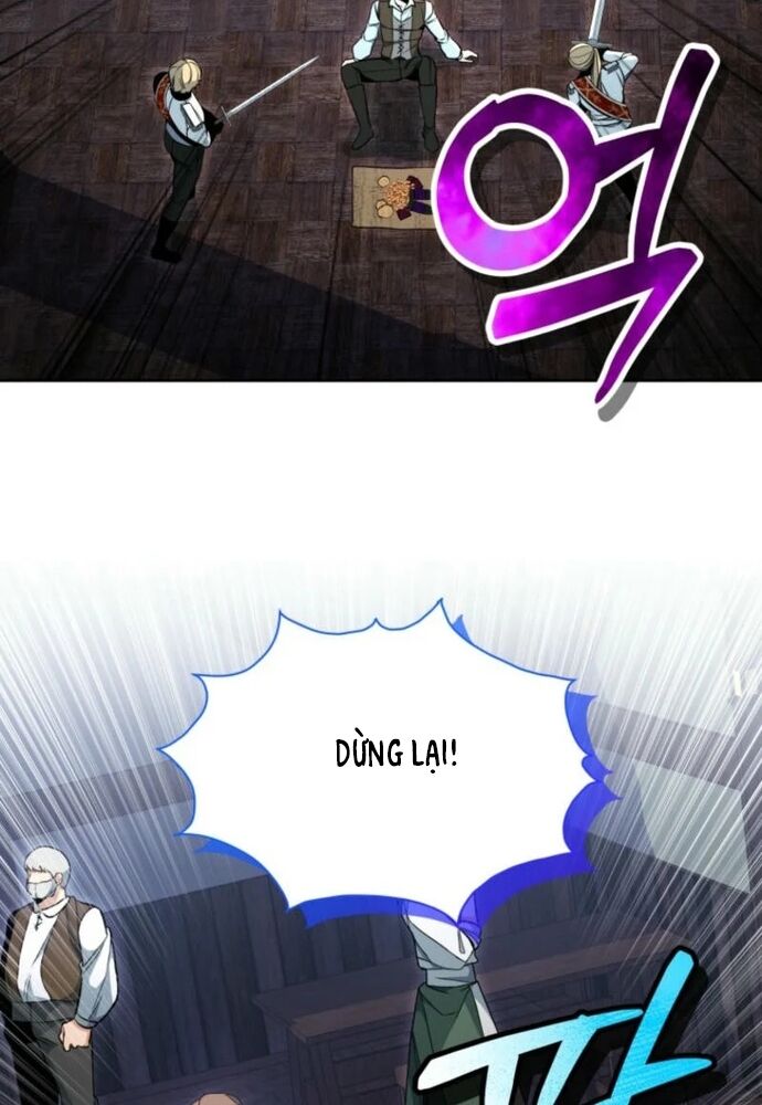 Winterbell Chapter 5 - 48