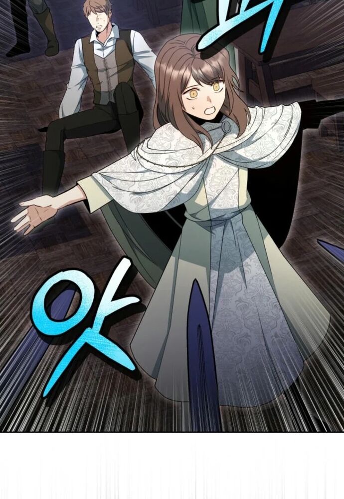 Winterbell Chapter 5 - 49